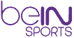 BeIN Sports